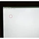 Ноутбук Lenovo IdeaPad 320-14AST A9-9420/4/256 - Б/В--- - зображення 5