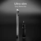 Мережевий зарядний пристрій SBS Ultra-Slim 45W PD USB-C USB-A Black (TETRGANUSBTC45SLIM) - зображення 8