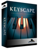 KEYSCAPE Spectrasonics Oprogramowanie (835948000245) - obraz 1
