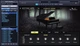 KEYSCAPE Spectrasonics Oprogramowanie (835948000245) - obraz 4