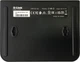 Комутатор D-Link DES-1016A Unmanaged Switch 16x100Base-TX, plastic case - зображення 3