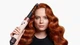 Стайлер Dyson Airwrap I.D. HS08 T1/T2 Ceramic Apricot/Topaz (257389-01) - изображение 3