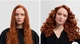 Стайлер Dyson Airwrap I.D. HS08 T1/T2 Ceramic Apricot/Topaz (257389-01) - изображение 5
