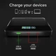 Powerbank SBS 20000 mAh 100W Grey (TEBBTFT20000PD100K) - obraz 7