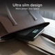Powerbank SBS 20000 mAh 100W Grey (TEBBTFT20000PD100K) - obraz 10