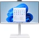 Моноблок Acer Aspire C24A-GRPL (DQ.BRNEX.005) White - зображення 1