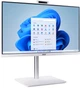 Моноблок Acer Aspire C24A-GRPL (DQ.BRNEX.005) White - зображення 2