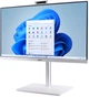 Моноблок Acer Aspire C24A-GRPL (DQ.BRNEX.005) White - зображення 3