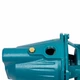 Насос центробежный самовсасывающий 1.1кВт Hmax 55м Qmax 70л/мин AQUATICA JETa100A (775088) - изображение 10