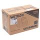 Насос центробежный 0.75кВт Hmax 18м Qmax 200л/мин WETRON 1DK-20 (775024) - изображение 18