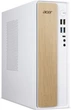 Komputer Acer Aspire XC-102 (DT.BVTEP.004) White - obraz 3