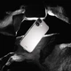 Etui SBS Extreme X2 do Apple iPhone 17 Transparent (TEUNBKEX2IP1763) - obraz 5