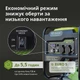 Генератор інверторний KSB 35i - изображение 4
