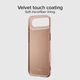 Чохол SBS Instinct Mag для Apple iPhone Air Pink (TEINSTMAGIP1766P) - зображення 4