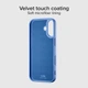 Etui SBS Instinct Mag do Apple iPhone 17 Blue (TEINSTMAGIP1763B) - obraz 3