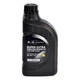 Моторна олива HYUNDAI / KIA Super Extra Gasoline 5W-30 1 л (0510000110) - зображення 1