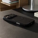 Etui SBS Instinct Mag do Apple iPhone 17 Pro Black (TEINSTMAGIP1763PK) - obraz 9