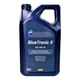 Моторна олива ARAL BlueTronic II 10W-40 5 л (15F078) - изображение 1