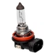 Автолампа галогенова BOSCH H16 PGJ19-3 19W 12V прозора 1987302089 (1987302089) - изображение 1