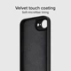 Etui SBS Instinct Mag do Apple iPhone 17e/16e Black (TEINSTMAGIPSE25K) - obraz 4