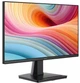 Monitor MSI PRO MP225 E12VL 21.45 cala FHD Flat 120Hz Czarny (PRO MP225 E12VL) - obraz 2