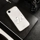 Etui SBS Skinny Cover do Apple iPhone Air Transparent (TESKINIP1766T) - obraz 8