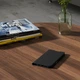 Чохол-книжка SBS Wallet Smooth для Apple iPhone 17 Black (TEWALIP1763K) - зображення 8