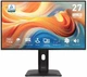 Monitor MSI PRO MP275PHGN E14 27 cali LED FHD Flat 144Hz Czarny (PRO MP275PHGN E14) - obraz 1