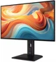 Monitor MSI PRO MP275PHGN E14 27 cali LED FHD Flat 144Hz Czarny (PRO MP275PHGN E14) - obraz 7