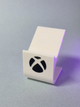 Подставка для геймпада Microsoft Xbox с логотипом стильный держатель для контроллера 3D-печать - изображение 1