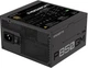 Блок живлення GIGABYTE P850GM 850 W 80 Plus Gold Fully Modular ATX чорний (1627581) - зображення 4