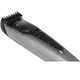 Триммер ECG ZH 2400 Beardtrim Moonstone - изображение 6