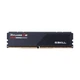 Модуль пам'яті G.Skill Ripjaws S5 Black DDR5-6400 32GB (2x16GB) (F5-6400J3648F16GX2-RS5K) - зображення 3