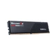 Модуль пам'яті G.Skill Ripjaws S5 Black DDR5-6400 32GB (2x16GB) (F5-6400J3648F16GX2-RS5K) - зображення 4