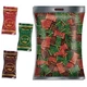 Цукерка чайна “Tea Candy mix”, 0,5 кг з екстрактом китайського чаю з вітаміном С без цукру - зображення 1