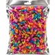 Льодяники Люмус Lumus Candy 1 кг - зображення 1