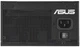 Блок живлення ASUS TUF GAMING 850G EVO чорний (90YE00SA-B0NA00) - зображення 1