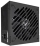 Блок живлення ASUS TUF GAMING 850G EVO чорний (90YE00SA-B0NA00) - зображення 8