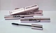 Тушь для ресниц Best Color Cosmetics Devil Lashes 01 Черная 7.5 мл (8030149730010) - изображение 2