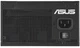 Блок живлення ASUS TUF GAMING 750G EVO чорний (90YE00SB-B0NA00) - зображення 6