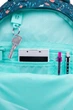 Рюкзак CoolPack Jerry Deer 19 л 39х28х19 см (F029962) - зображення 5