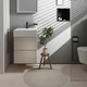 Крючок Hansgrohe Addstoris 41742670 черный матовый - изображение 13