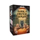 Игра для компании «Волк в овечьей шкуре» - изображение 14