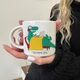 Чашка «Рекс: Працівник року» - зображення 15
