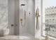Крючок Hansgrohe AddStoris 41742140 бронза матовый - изображение 12