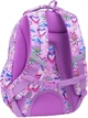 Рюкзак CoolPack Jerry Balloons 19 л 39х28х19 см (F029970) - изображение 3