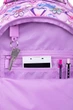 Рюкзак CoolPack Jerry Balloons 19 л 39х28х19 см (F029970) - изображение 5