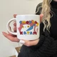 Чашка «Смерть палачам» - изображение 14