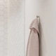 Крючок Hansgrohe Addstoris 41742000 хром - изображение 6