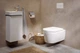 Крючок Hansgrohe Addstoris 41742000 хром - изображение 10